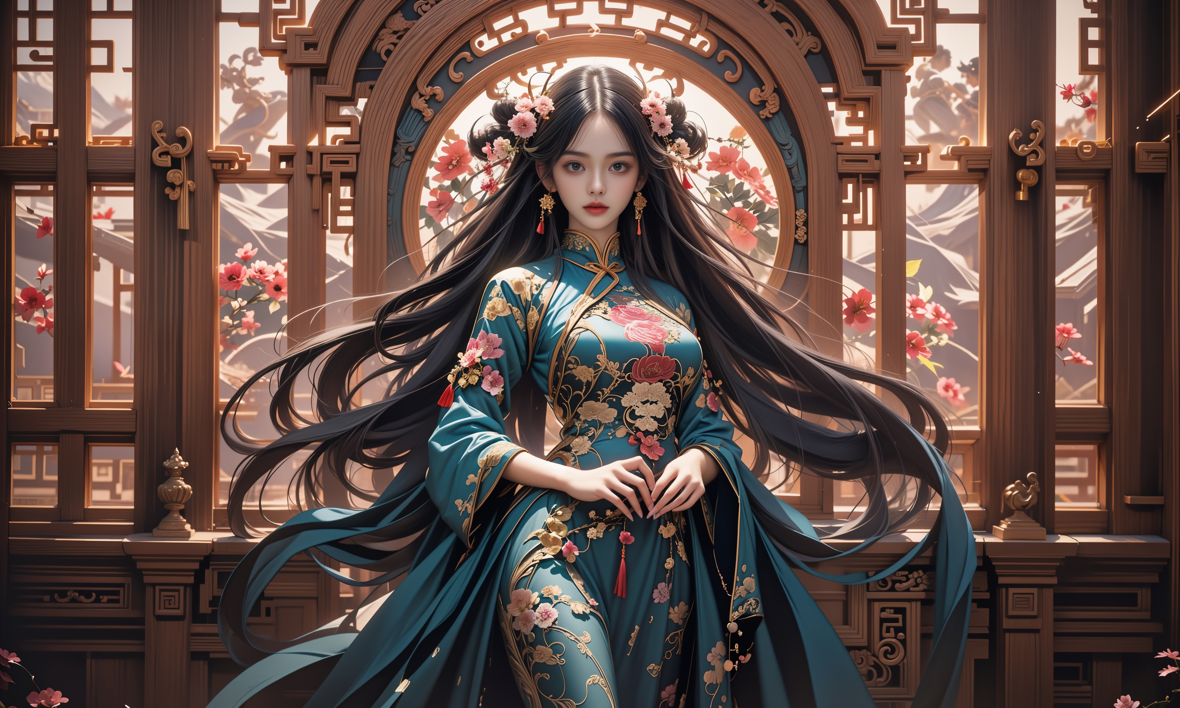 国台办：大陆举办国际体育赛事将继续执行“奥运模式”